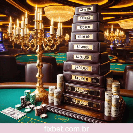 FAQ FIXBET explicando download e instalação do APK