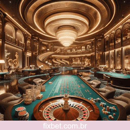 Perguntas frequentes app FIXBET