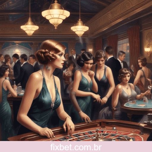 FAQ FIXBET com perguntas frequentes em destaque.