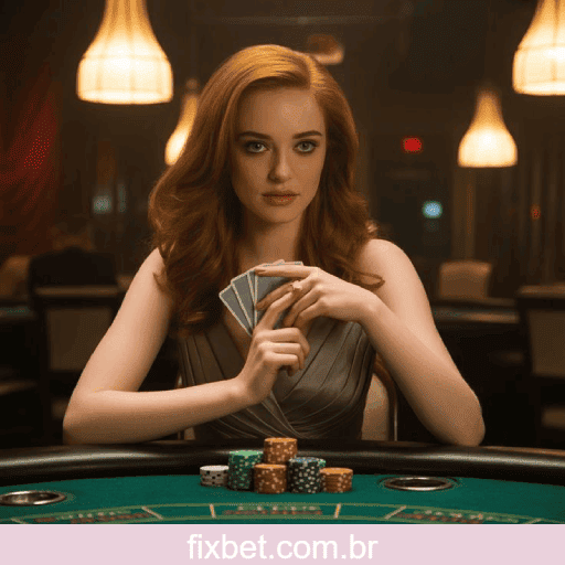 Imagem sobre FIXBET legal no Brasil com destaque para normas de apostas e confiabilidade do site.