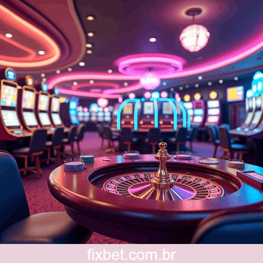 Infográfico ressaltando a transparência da FIXBET em seus termos, políticas e regras para apostadores.