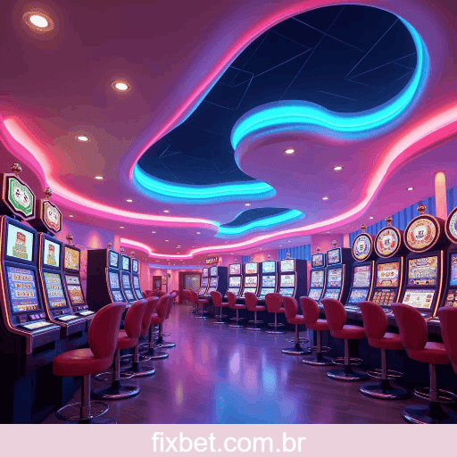 Exemplo Rollover 1 ilustrado com valores reais para demonstrar requisitos de apostas na FIXBET.