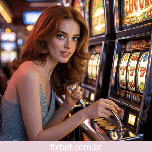 Exemplo Rollover 2 ilustrado com valores e etapas para cumprir o requisito de apostas da FIXBET.