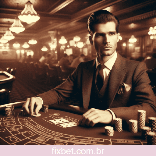 FIXBET bônus 2026 incluindo boas-vindas e promoções