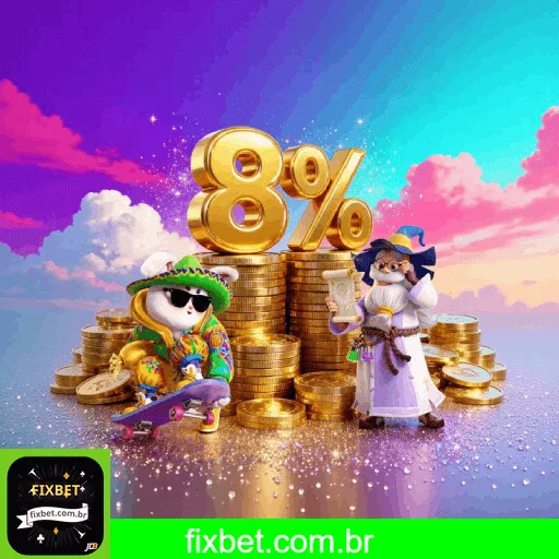 Cadastro rápido e seguro na plataforma FIXBET