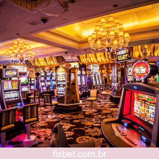 Jogo Tiger Ox Mouse da FIXBET.