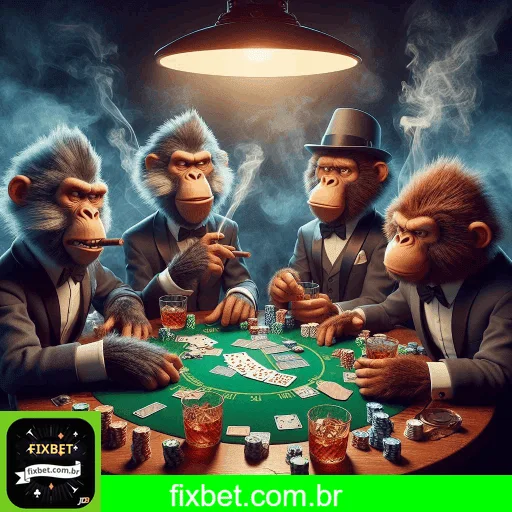 Imagem mostrando como instalar o app FIXBET de forma simples
