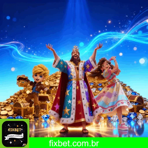 Imagem destacando login seguro na FIXBET para novos usuários