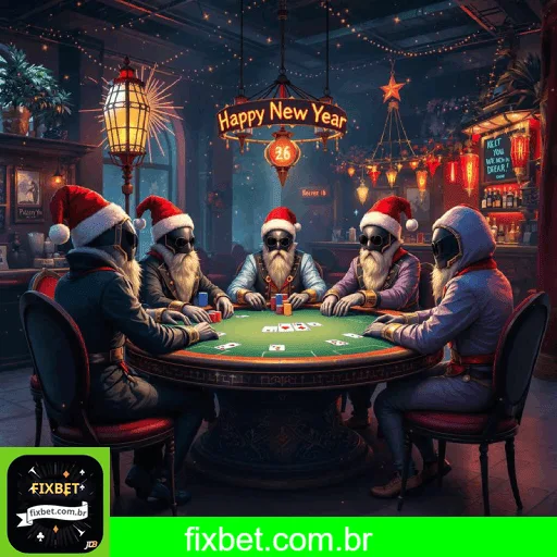 Imagem promovendo jogos de loteria online da FIXBET com prêmios incríveis.