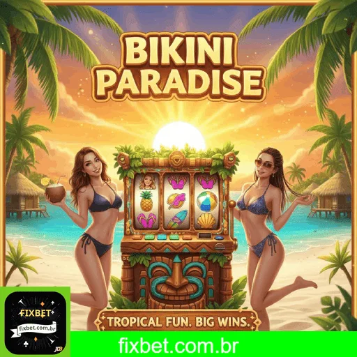 Clube VIP FIXBET para jogadores frequentes